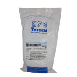 ABLANDADOR DE CARNE TECNAS X 1 KILO