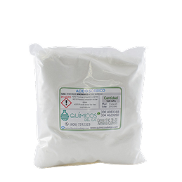 ACIDO SORBICO X KILO SMC FOOD