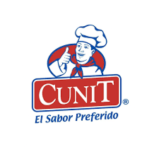 Cunit-logo