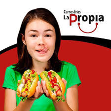 lapropia-logo
