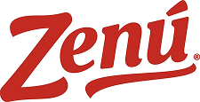 zenu-logo
